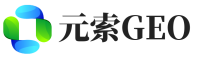 呼伦贝尔元索GEO